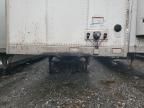 2021 Great Dane DRY 53FT