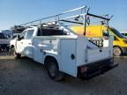 2024 Ford F250 Super Duty