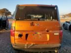 2006 Honda Element EX