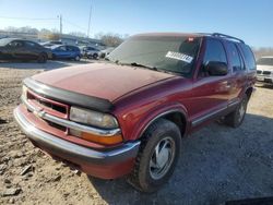 2000 Chevrolet Blazer for sale in Louisville, KY