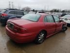 2005 Buick Lesabre Limited