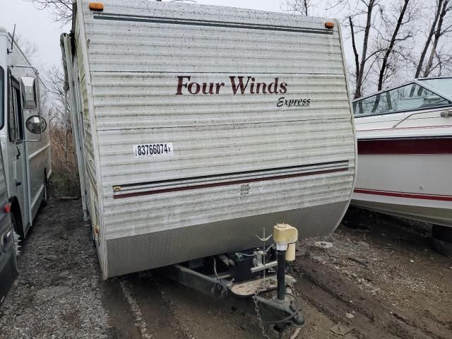 2006 Other RV