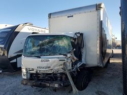 2023 Isuzu NRR for sale in Apopka, FL