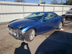 2013 Infiniti G37 Sport for sale in Shreveport, LA