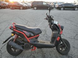 2023 Other Motorcycle en venta en Van Nuys, CA