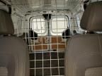 2020 Ford Transit Connect XLT