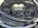 2012 Infiniti M37