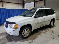 GMC salvage cars for sale: 2006 GMC Envoy