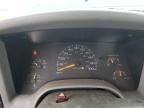 1997 GMC Sonoma