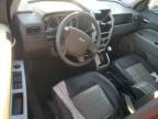 2008 Jeep Patriot Limited