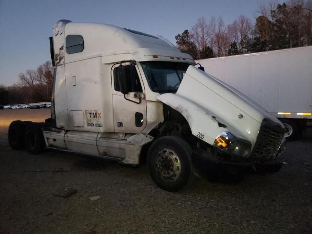 2003 Freightliner Conventional ST120