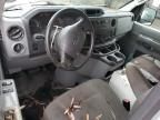 2014 Ford Econoline E250 Van