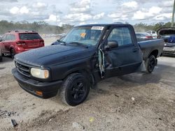 Mazda b3000 salvage cars for sale: 1996 Mazda B3000 Cab Plus