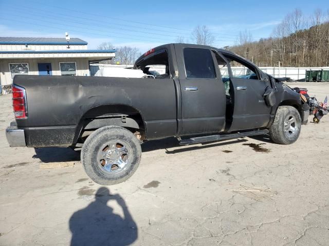 2003 Dodge RAM 1500 ST