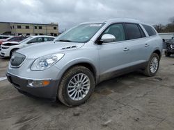 2012 Buick Enclave for sale in Wilmer, TX