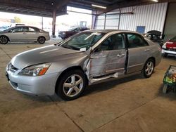 2004 Honda Accord EX for sale in American Canyon, CA