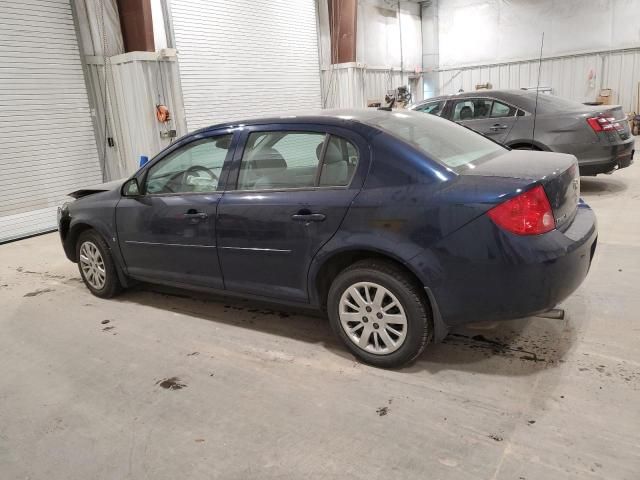 2009 Chevrolet Cobalt LT