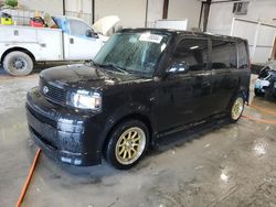 2006 Scion XB for sale in Cahokia Heights, IL