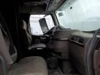 2017 Volvo VN VNL