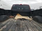 2017 Ford F350 Super Duty
