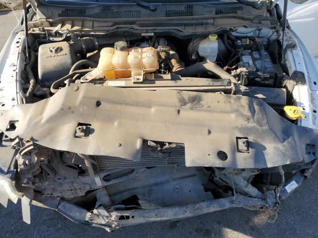 2016 Dodge RAM 1500 ST