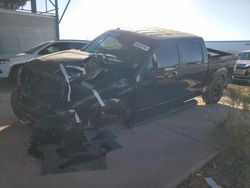 Ford f-150 salvage cars for sale: 2014 Ford F150 Supercrew