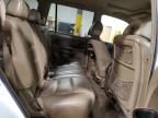 2007 Honda Pilot EXL