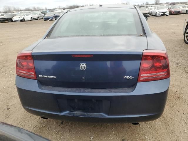 2006 Dodge Charger R/T