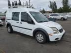 2010 Ford Transit Connect XLT