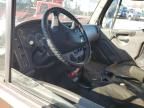 2013 Freightliner M2 106 Medium Duty