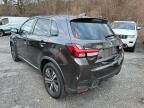 2021 Mitsubishi Outlander Sport ES