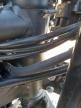 2024 Honda CBR500 RA
