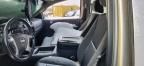 2008 Chevrolet Silverado K1500