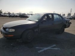 Vehiculos salvage en venta de Copart Rancho Cucamonga, CA: 1992 Toyota Camry LE