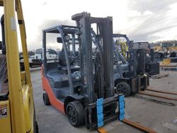 2008 Toyota Fork Lift for sale in Lebanon, TN