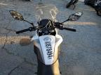 2022 Cfmoto CF650