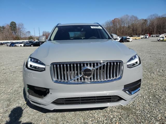 2024 Volvo XC90 Core