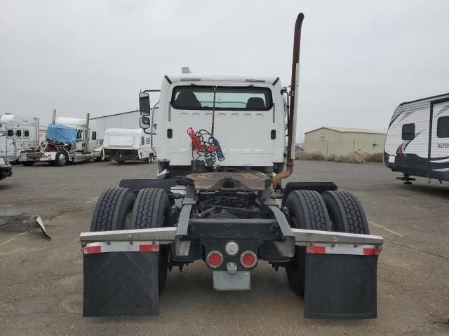 2008 Freightliner M2 106 Medium Duty