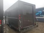 2008 Freightliner Chassis M Line WALK-IN Van