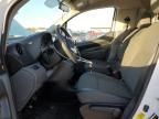 2021 Nissan NV200 2.5S