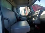 2018 Freightliner M2 106 Medium Duty