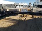 1997 Utility Trailer