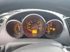 2006 Nissan Altima S