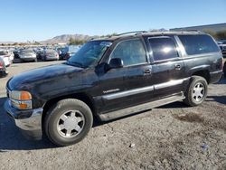 2005 GMC Yukon XL C1500 for sale in Las Vegas, NV