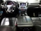 2015 GMC Yukon XL K1500 SLT