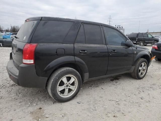 2005 Saturn Vue