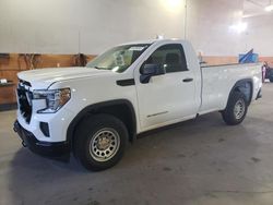 2019 GMC Sierra K1500 en venta en Moncton, NB