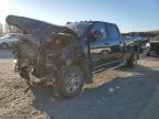 2020 Dodge Ram 2500 big Horn