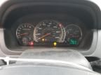 2005 Honda Pilot EXL