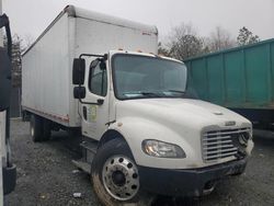 Freightliner salvage cars for sale: 2011 Freightliner M2 106 Medium Duty